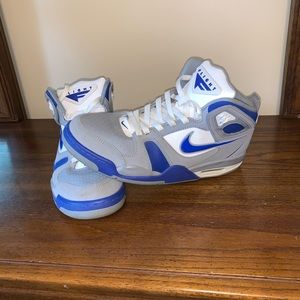 Nike Air Flight Falcon